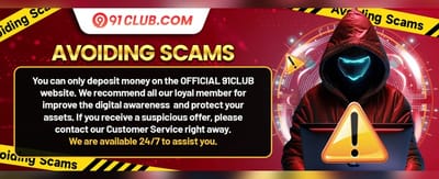 Lucky Spin Free Rounds promotion