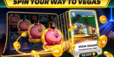 p77 Rewards Screen screenshot