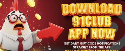 Grand Welcome Match Bonus promotion