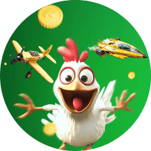 Spin to Win Lucky Draw