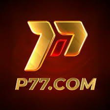 p77apk.net Logo